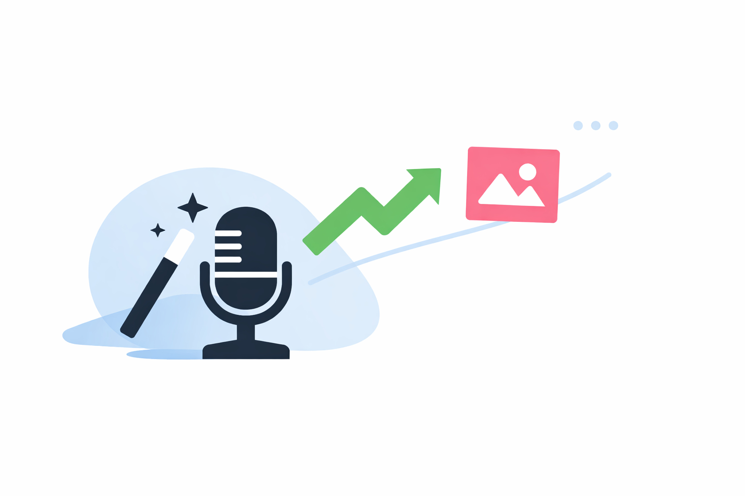 Which Apps Are Actually Trending for Instagram Editing in 2026?