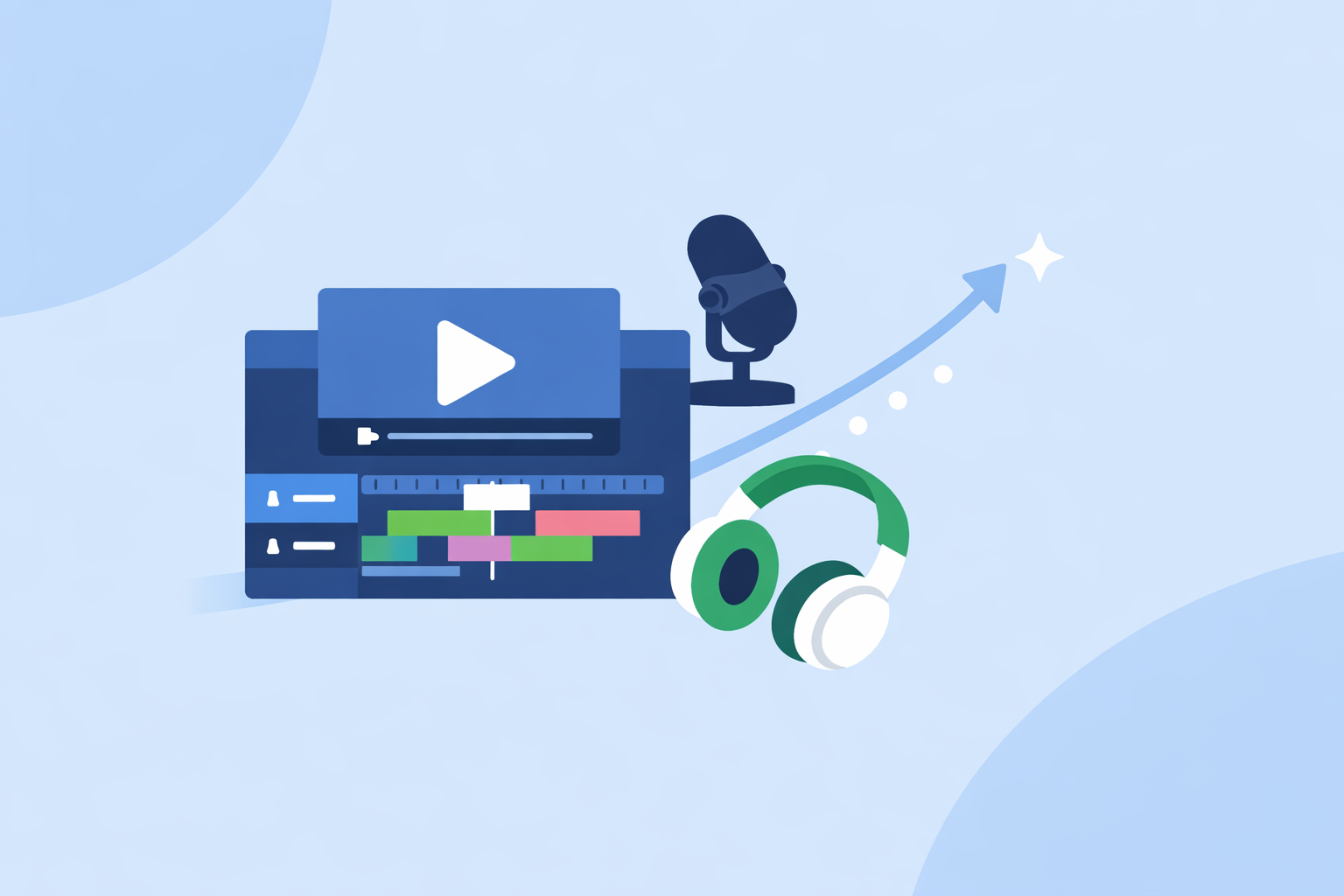 Which Video Editing Apps Are Trending in 2026?