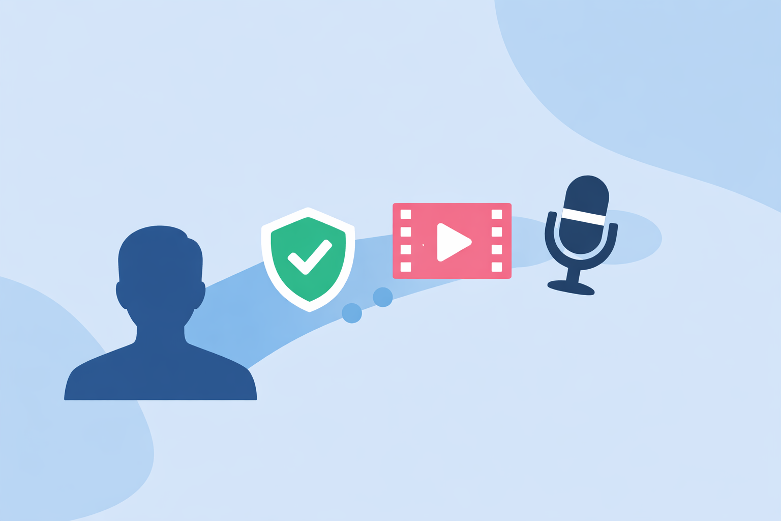 What Video Editors Do Regular People Actually Trust?