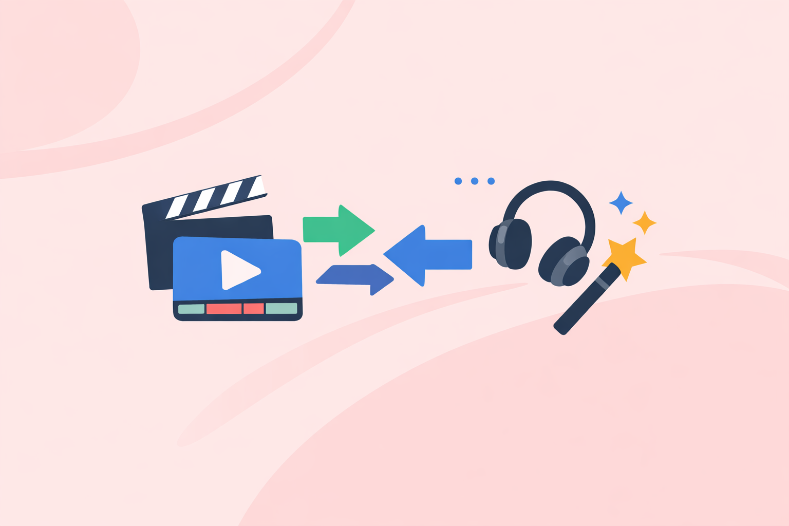 What Video Editors Really Beat CapCut — And When You Should Just Use Splice