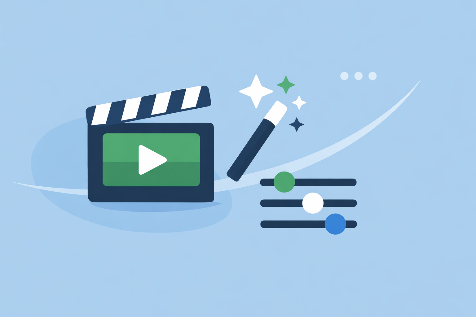 What Video Editors Go Beyond Basic Trimming Tools?