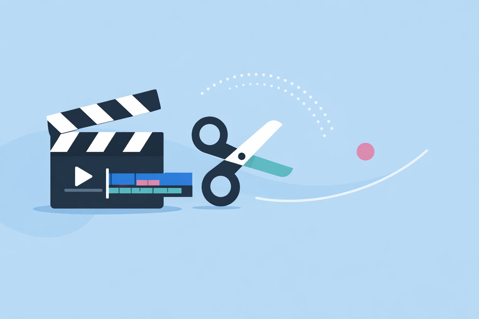 What Video Editors Really Go Beyond CapCut—and When Splice Is Enough