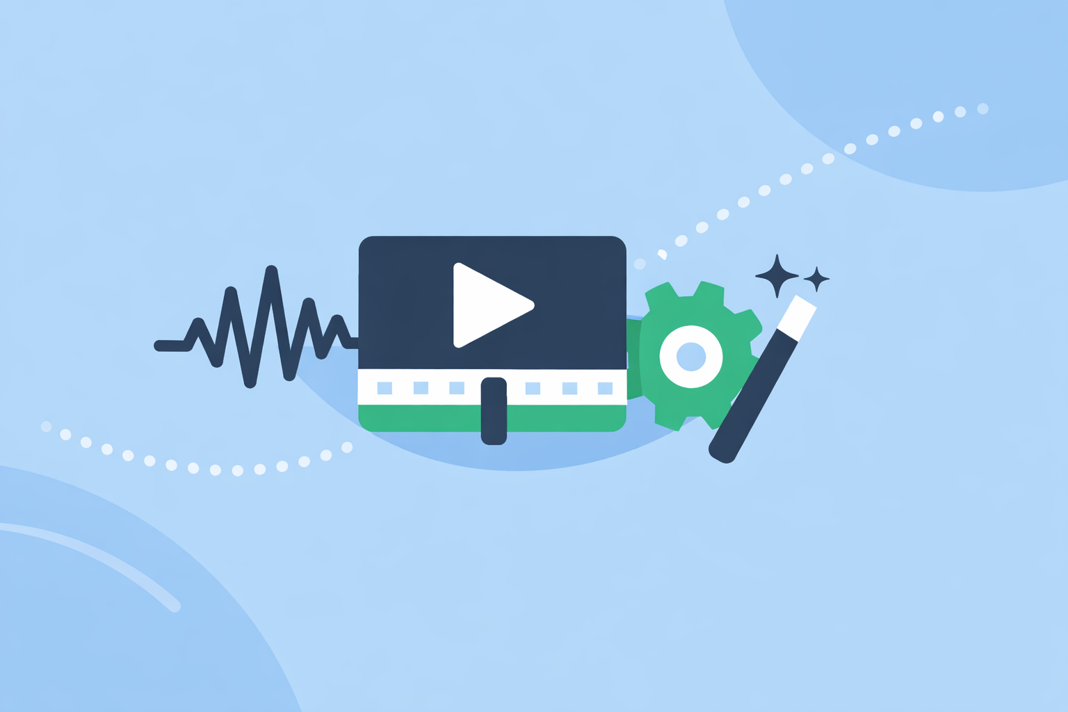 What Video Editors Go Beyond InShot’s Features?