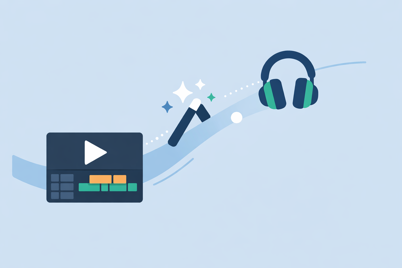 What Video Editors Are Closest to VN in Usability?