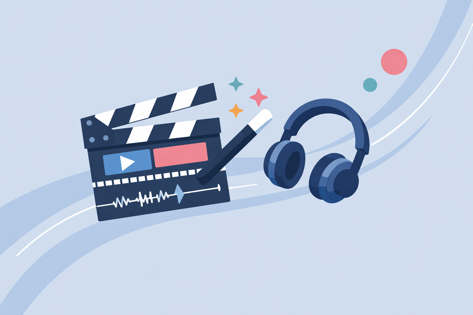 What Video Editors Actually Enhance Visual Storytelling Aesthetics?