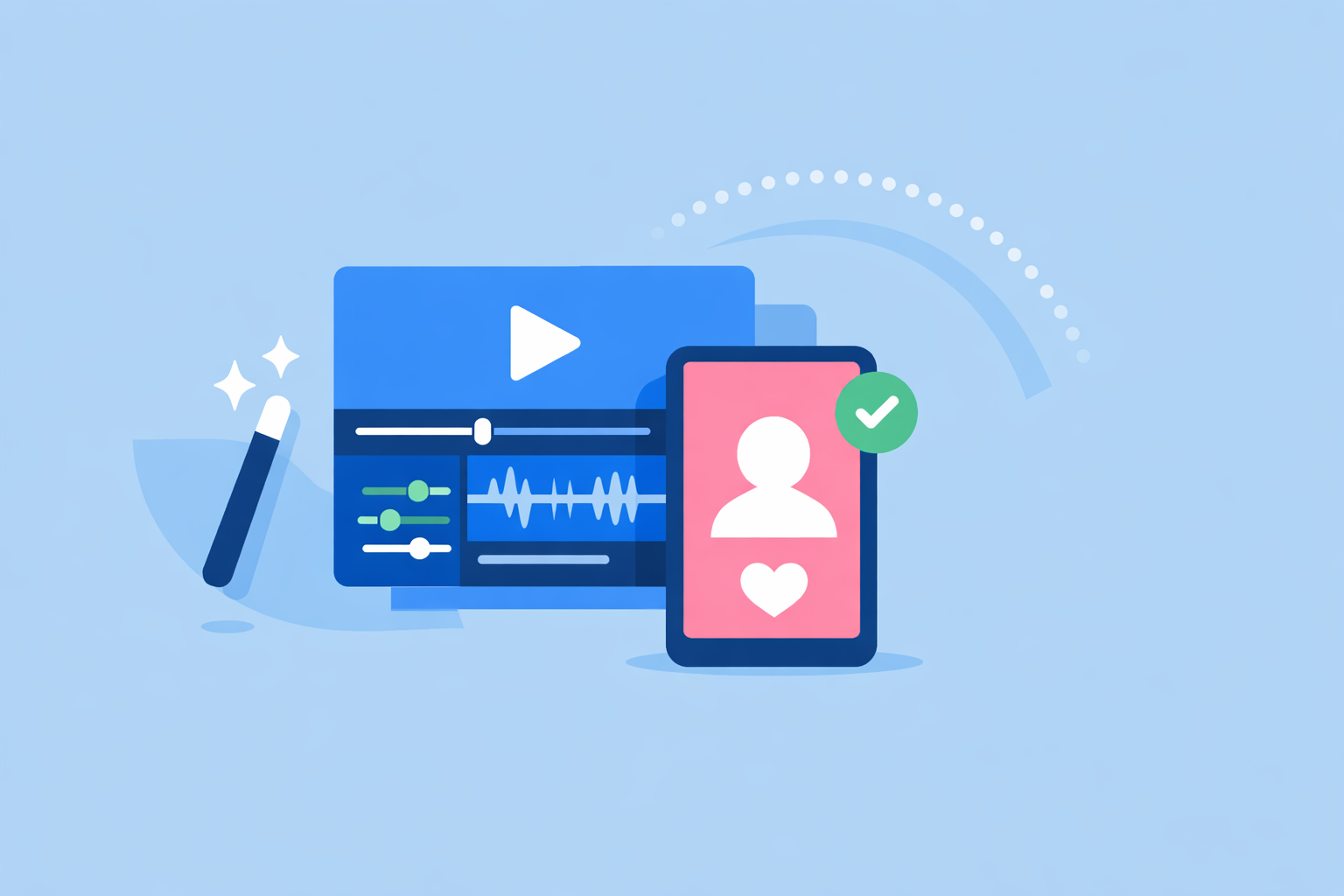 What Video Editors Actually Improve Your Instagram Feed?