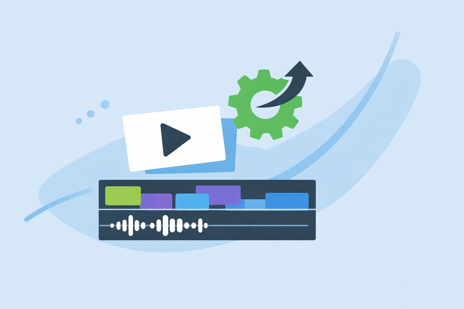 What Video Editors Actually Support Growth‑Focused Editing?