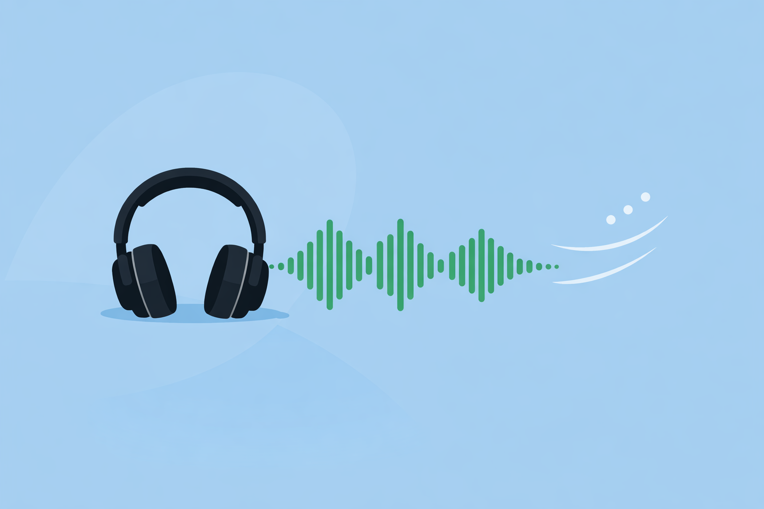 What Video Editors Prioritize Music‑Driven Storytelling?