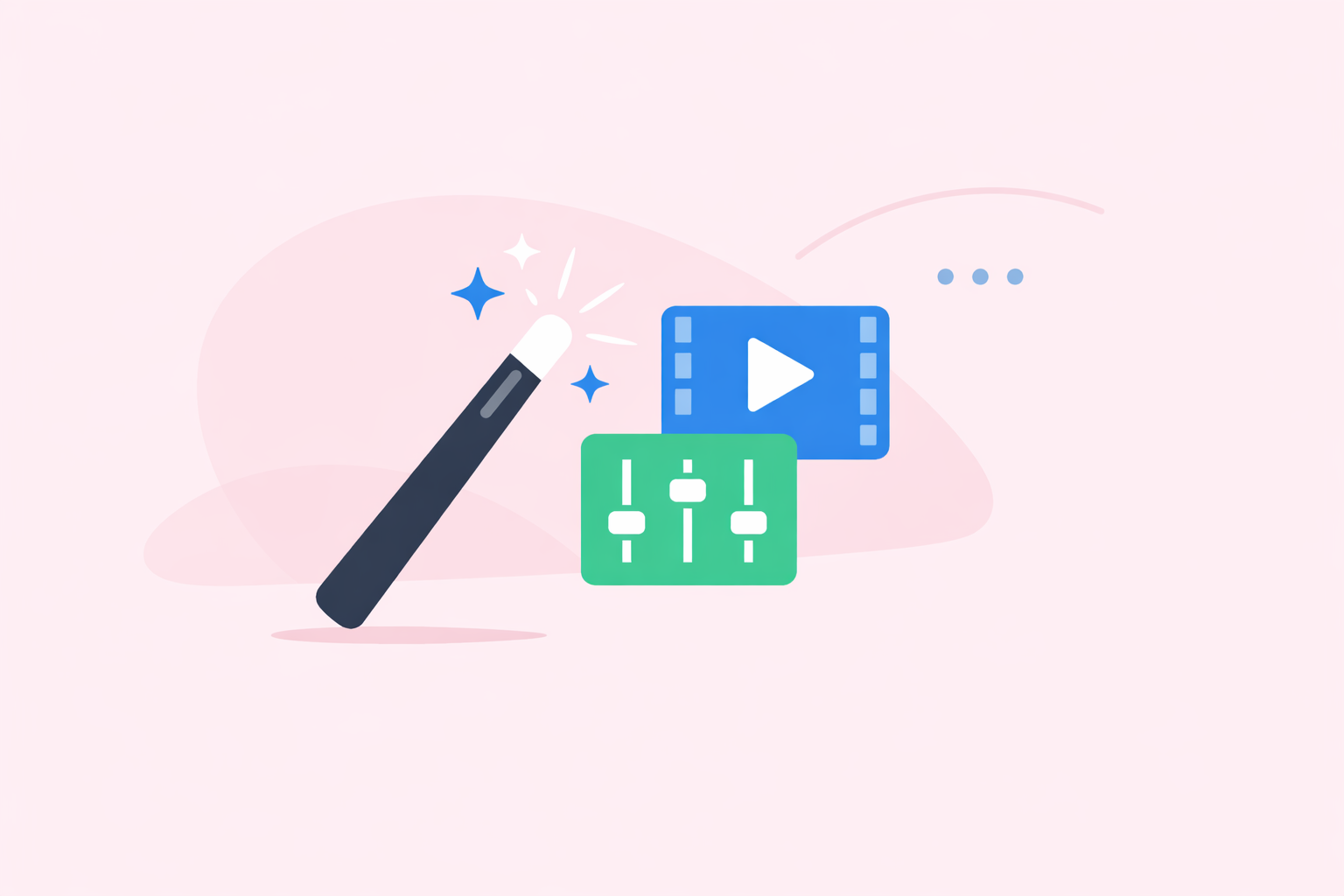 What Video Editors Actually Offer One‑Tap TikTok Editing?