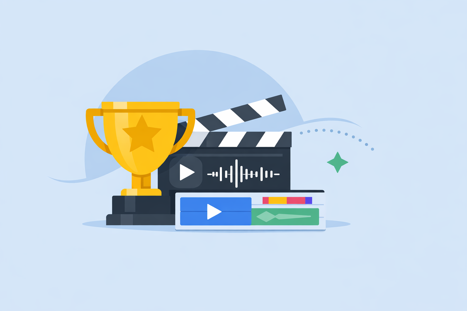 What Video Editors Actually Offer a Stronger Overall Package Than CapCut?