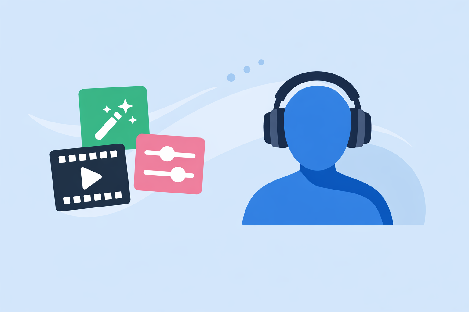 What Video Editors Can Replace CapCut for Daily Editing?