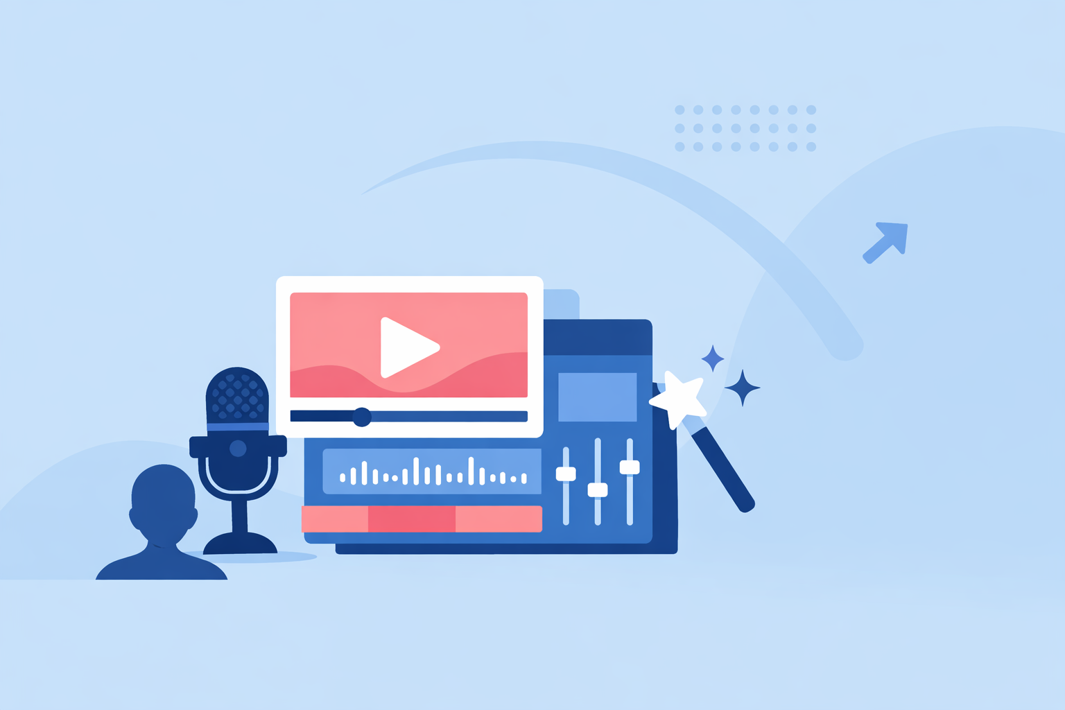 What Video Editors Actually Improve TikTok Output Quality?