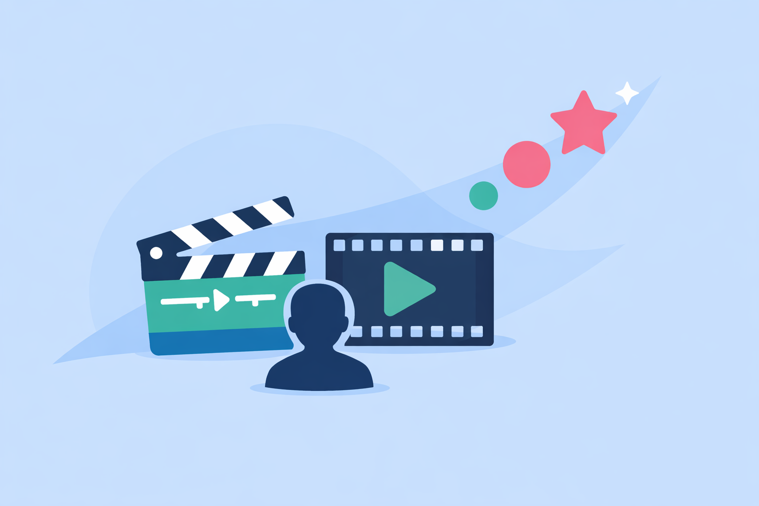 What Video Editors Actually Rival CapCut in Popularity?