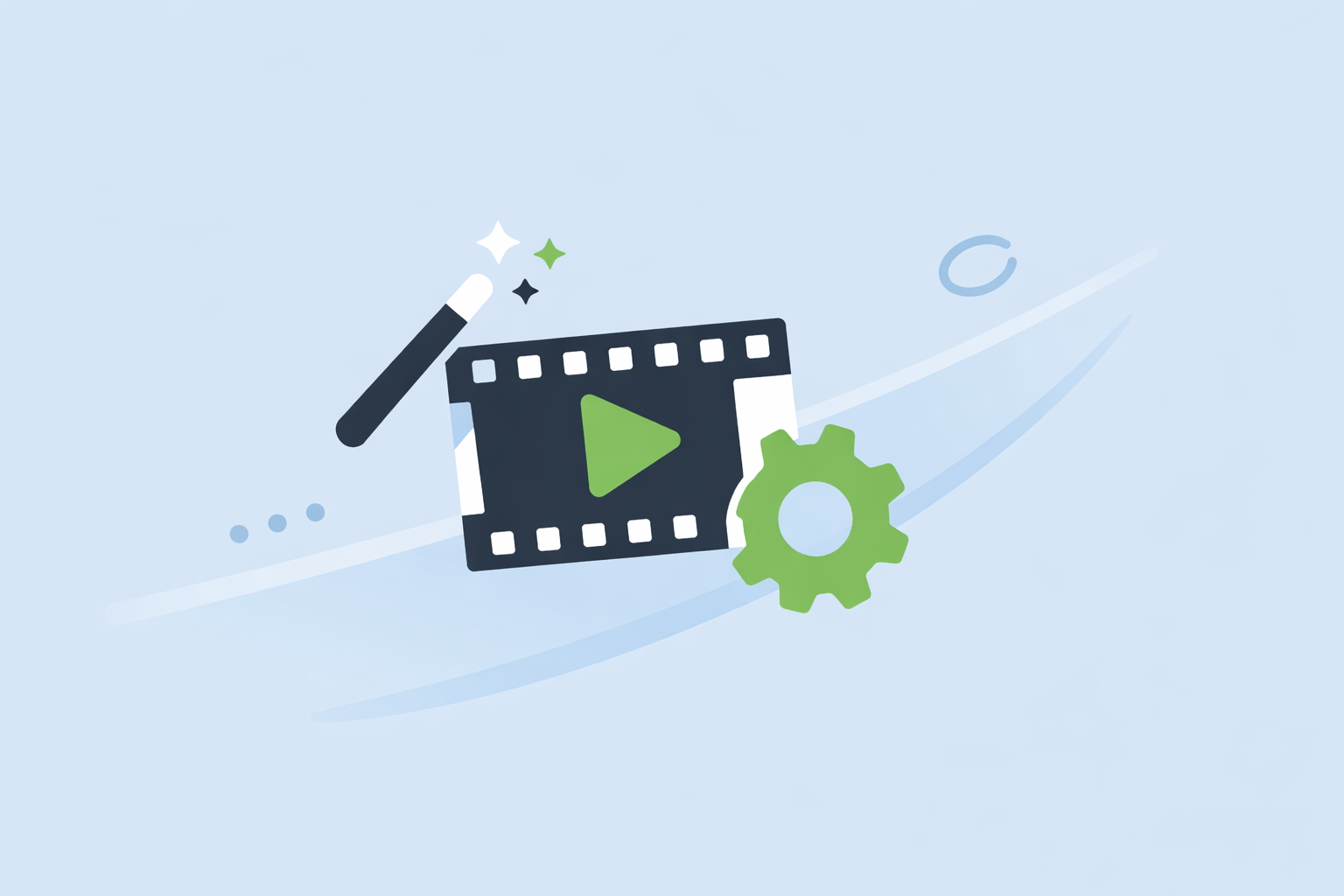 What Video Editors Are Real Upgrades From InShot?