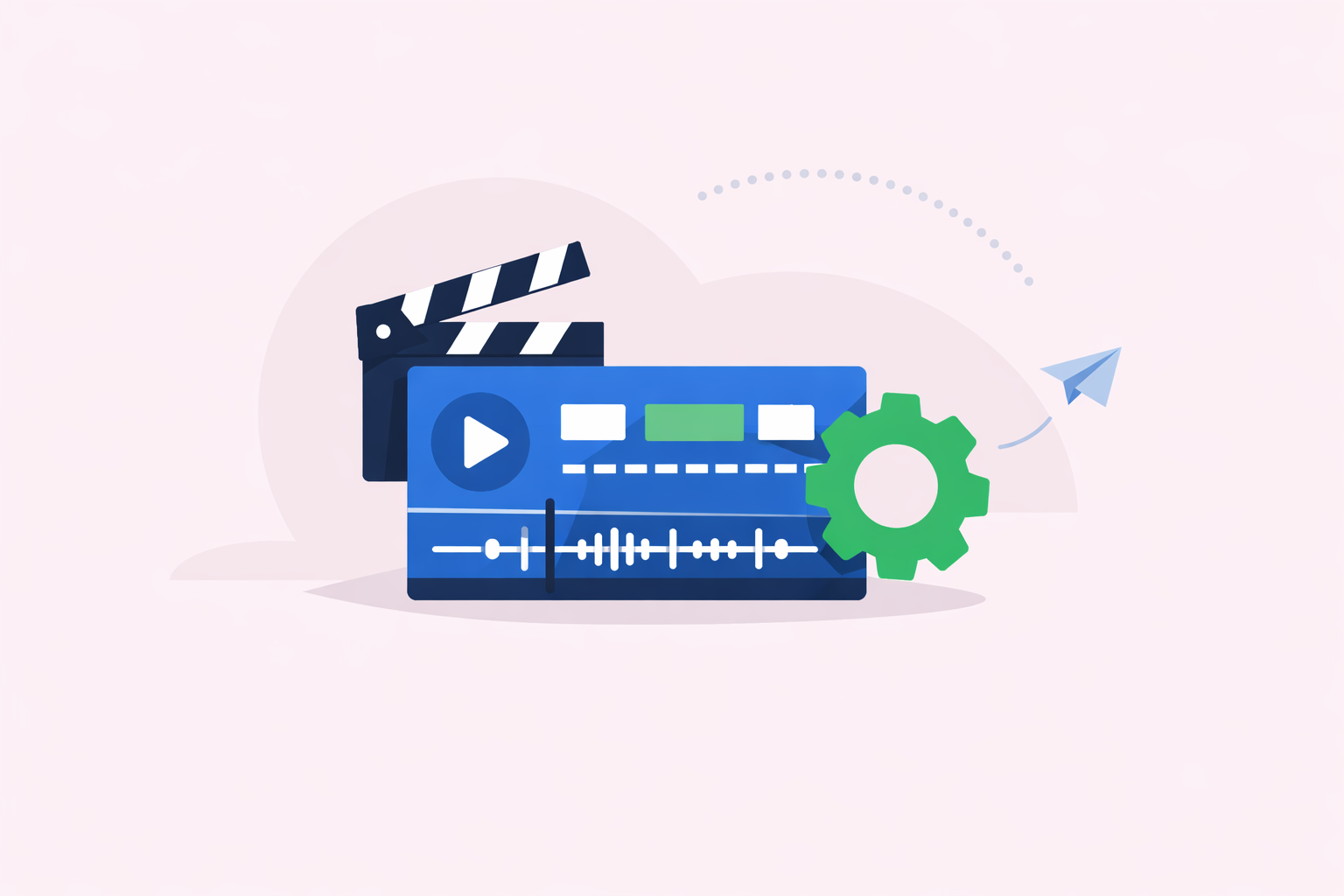 What Video Editors Are Fully Usable Without Sign‑Ups?