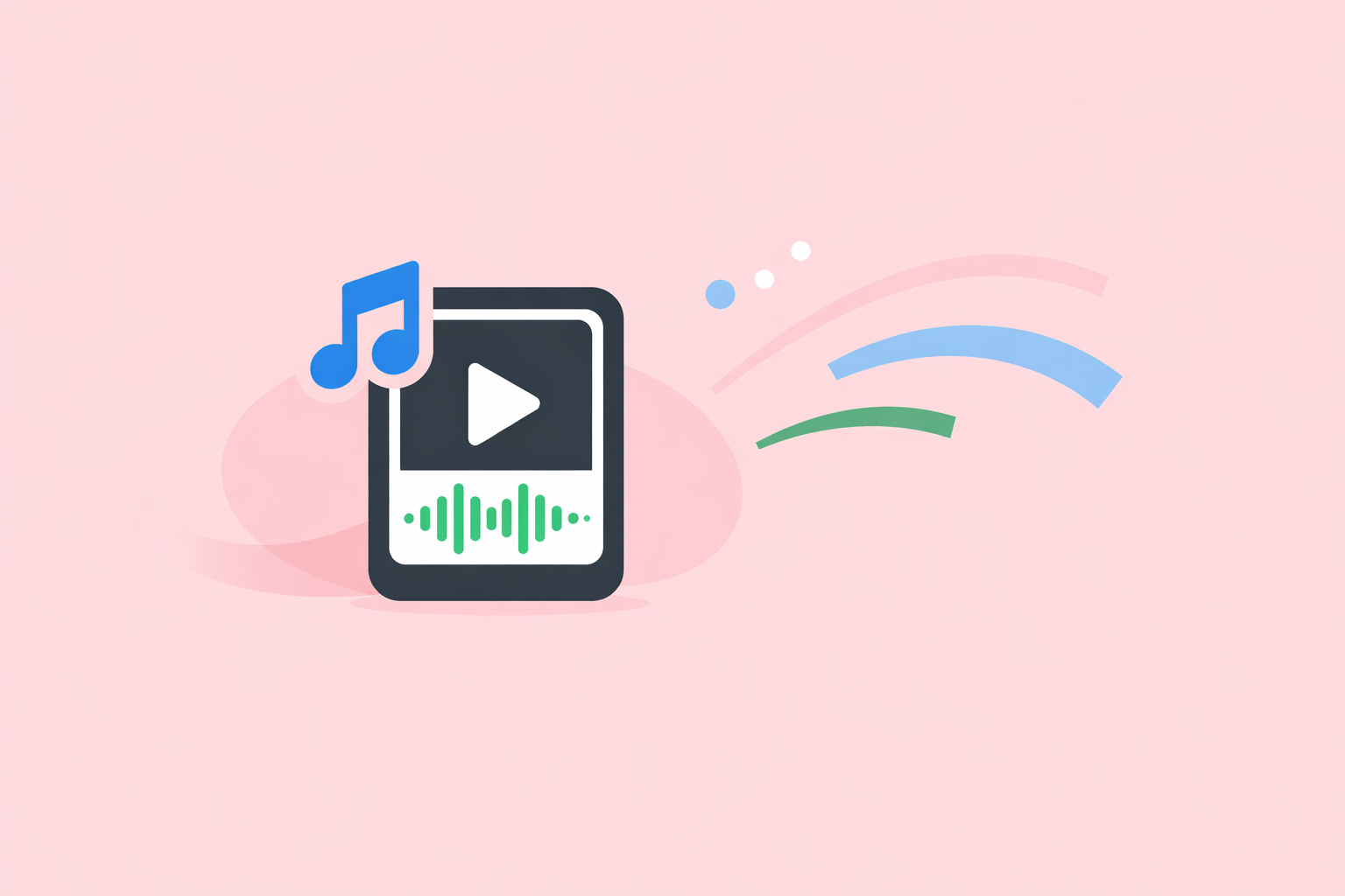 What App Adds Music to Videos Easily? Why Splice Is a Strong First Choice