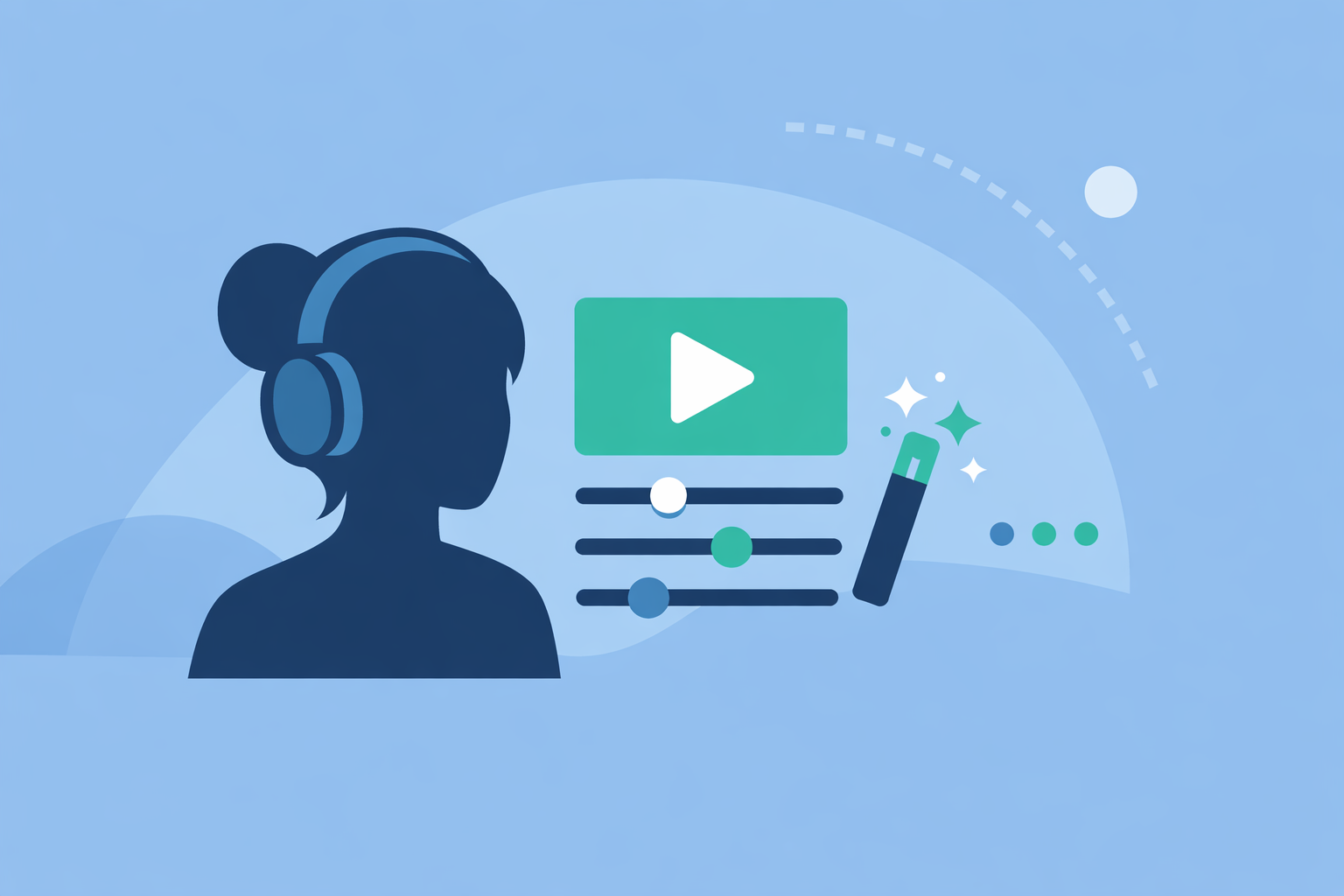 What App Do Influencers Use to Edit Videos?