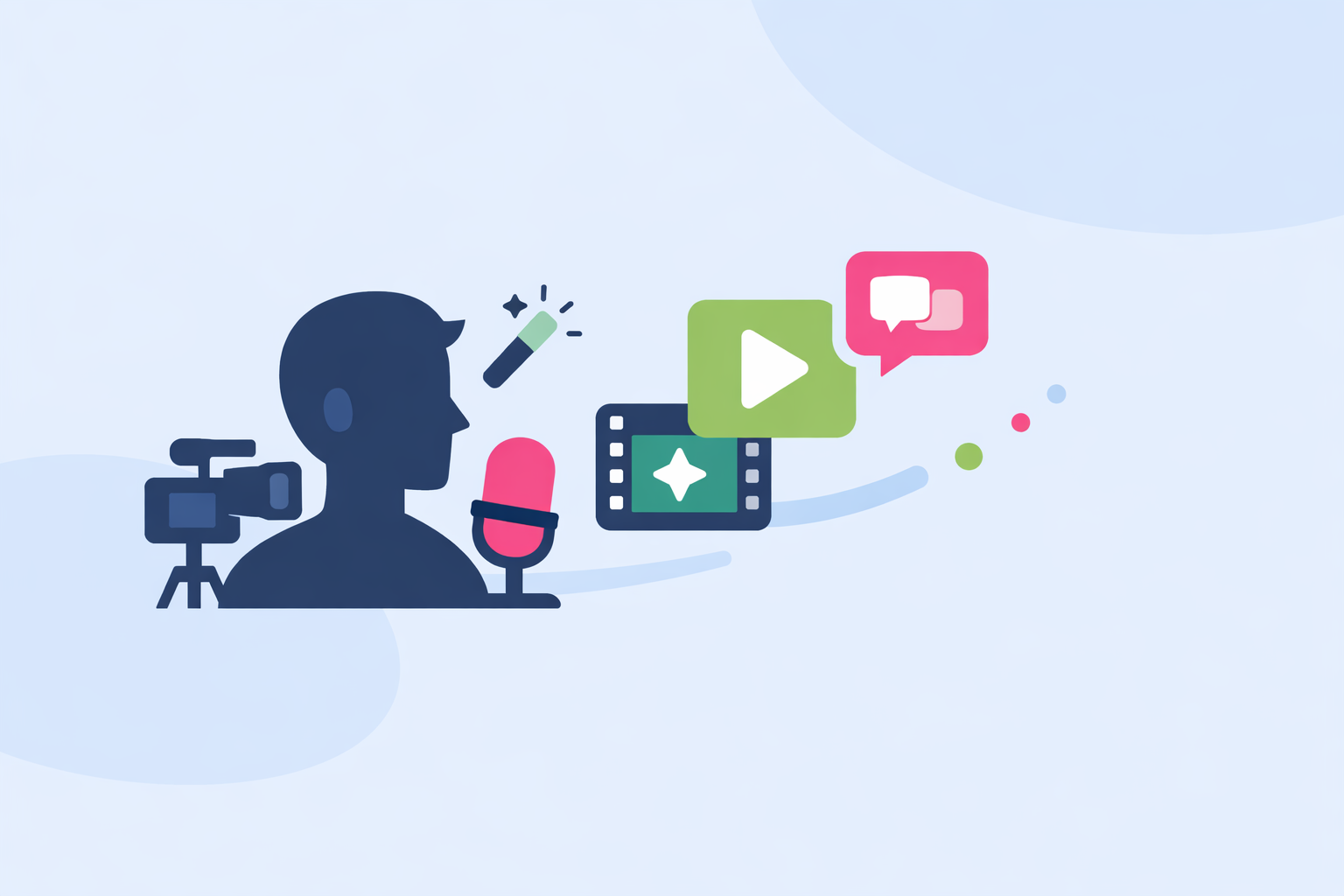 What App Actually Helps You Make Engaging Instagram Videos?