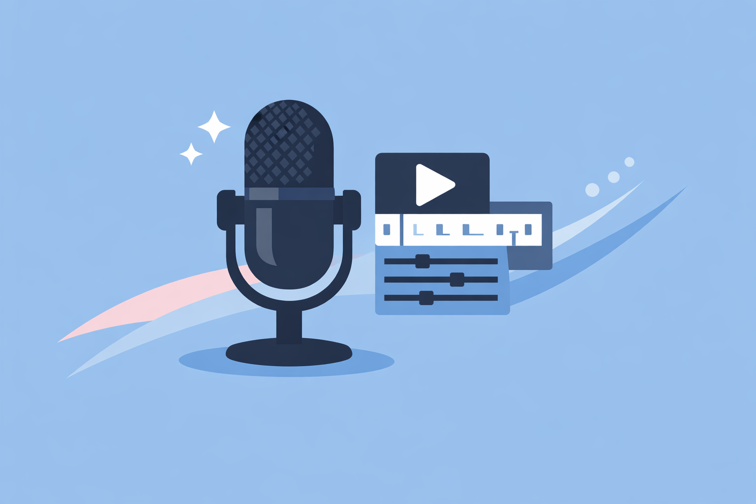 What App Is Actually Good for Hype Edits?