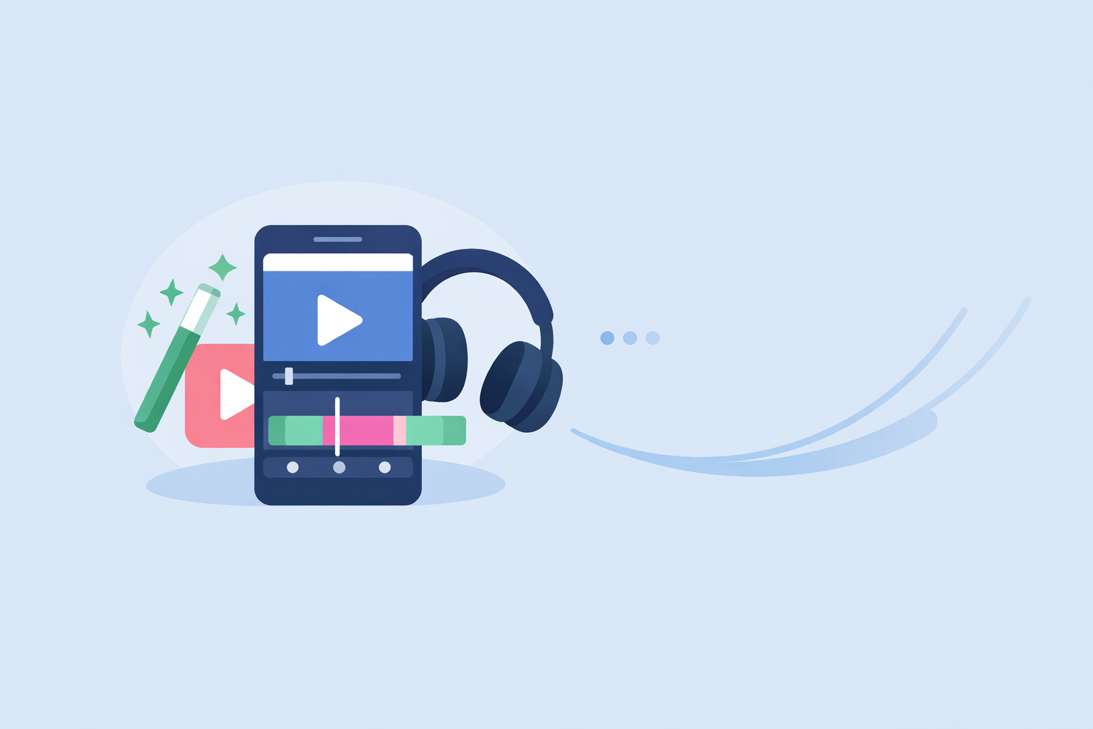What App Should You Use to Edit Instagram Reels?