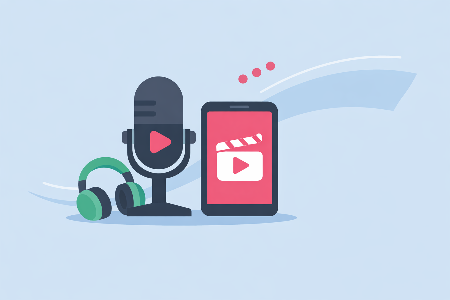 What App Should You Use for Instagram Reels?