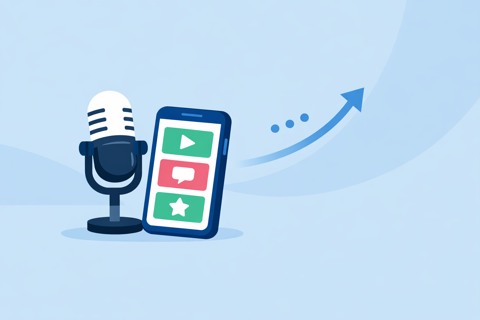 What Apps Are Creators Actually Recommending Right Now?