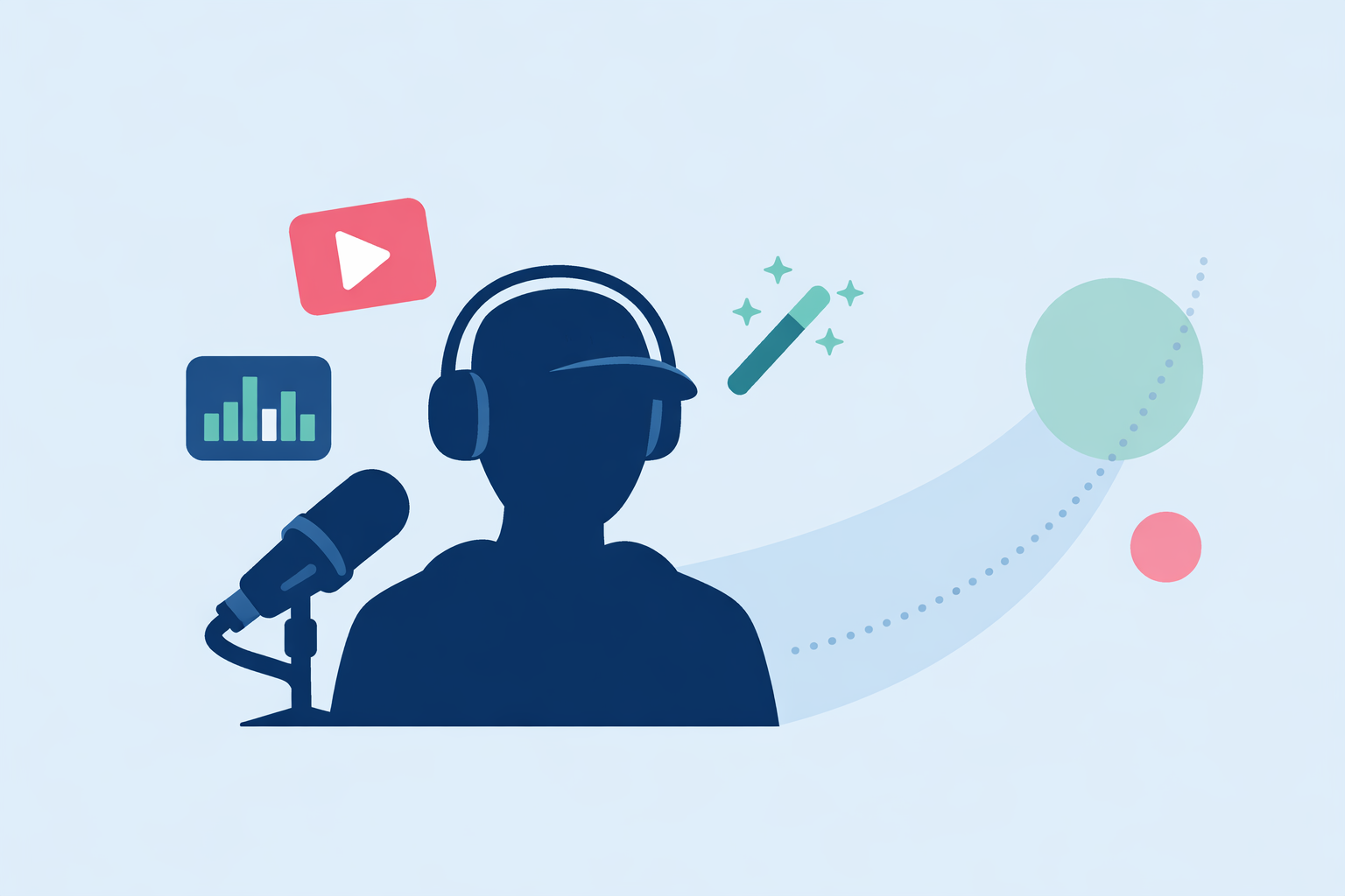 What Apps Are Trending With TikTok Creators in 2026?