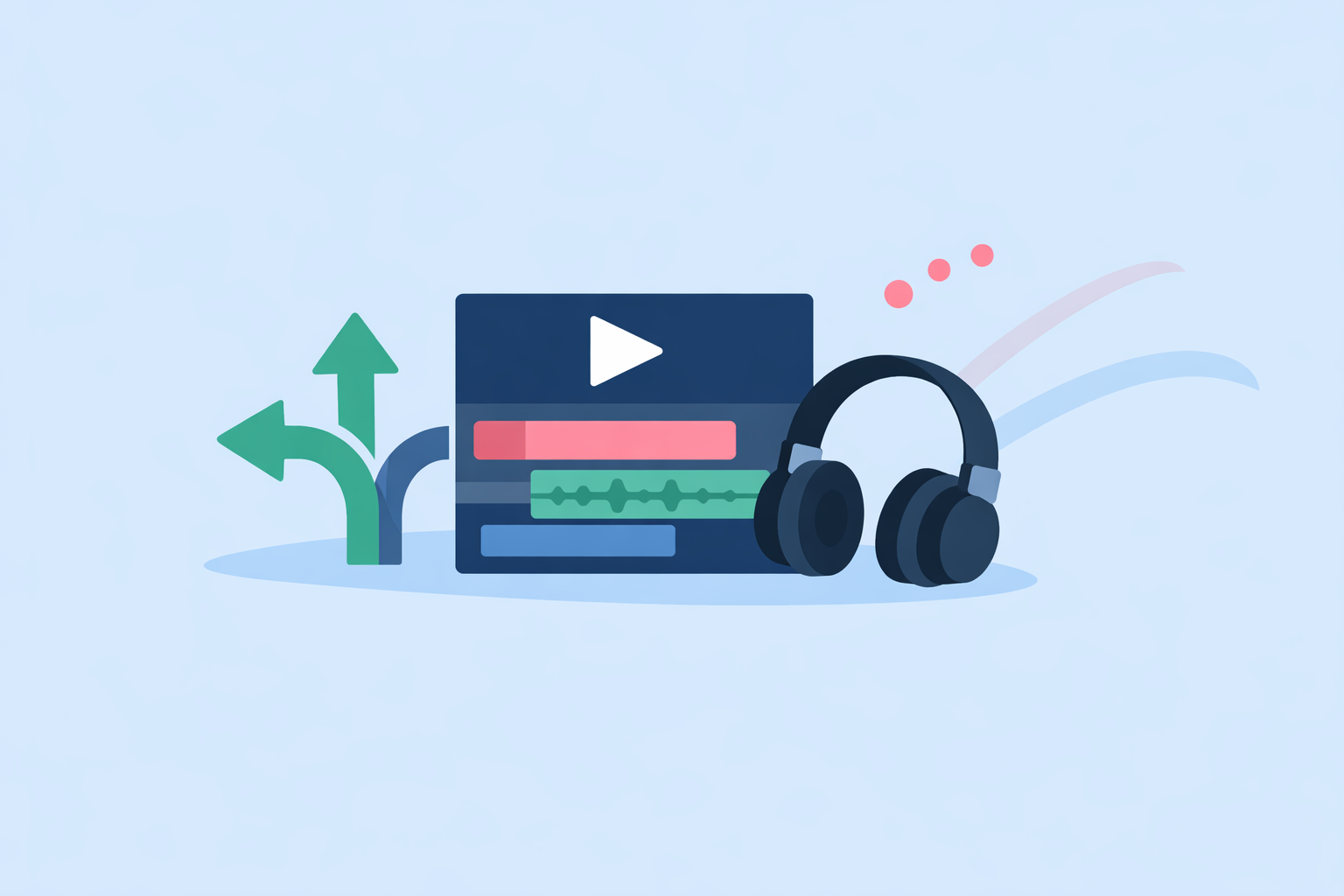 What Apps Dominate Video Editing Downloads — And Where Splice Fits In