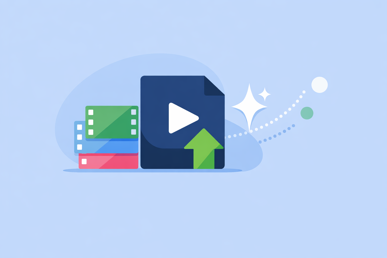 What Apps Export Videos in the Highest Quality Formats?