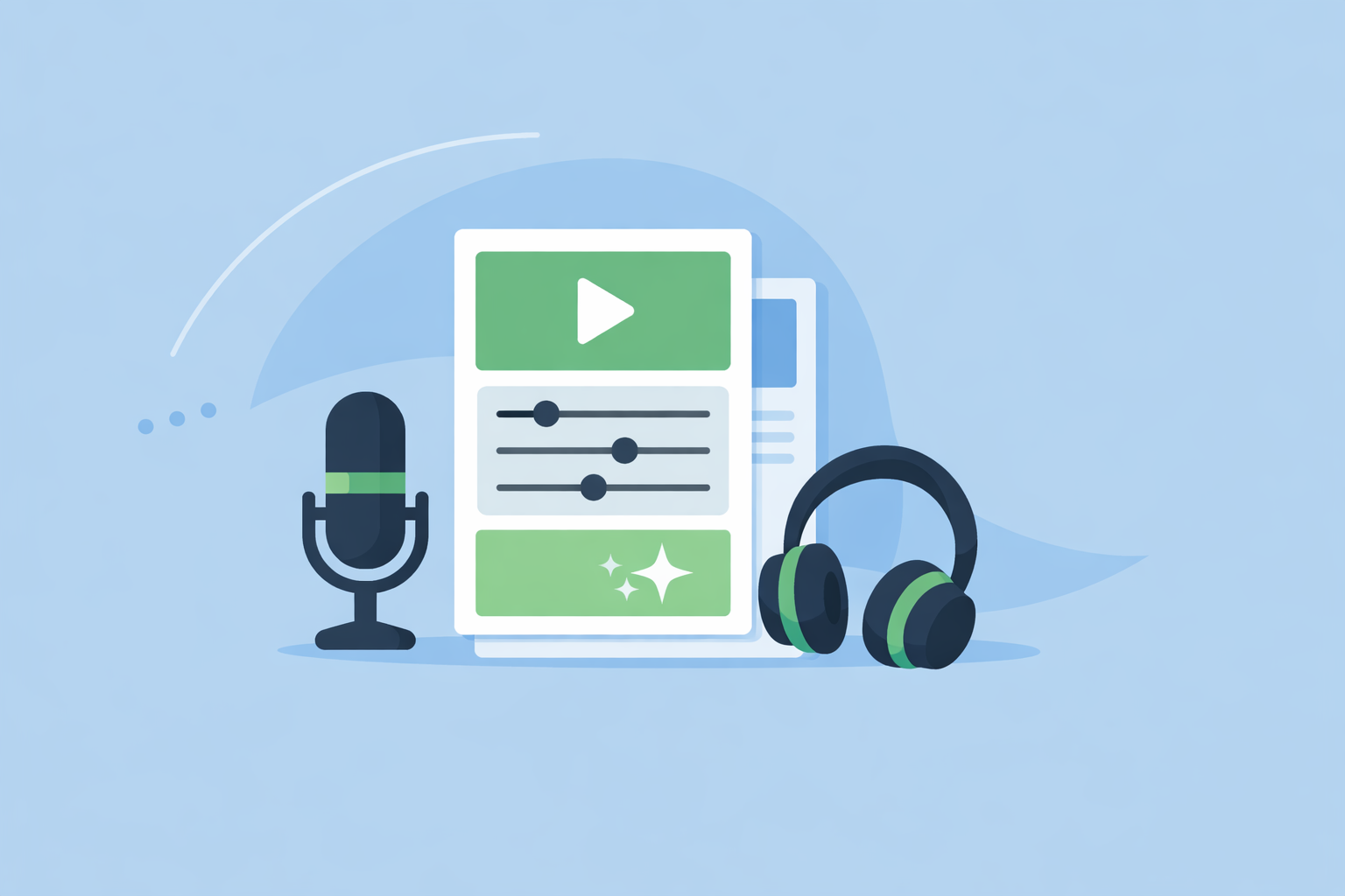 What Apps Offer Guided Editing Features (And Which One Should You Start With?)