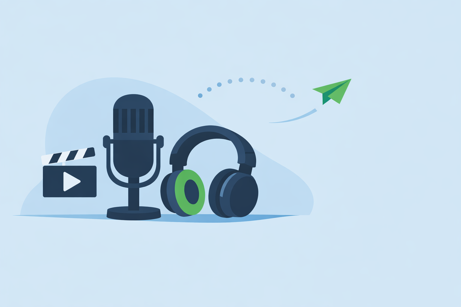 What Do Creators Use Instead of InShot?