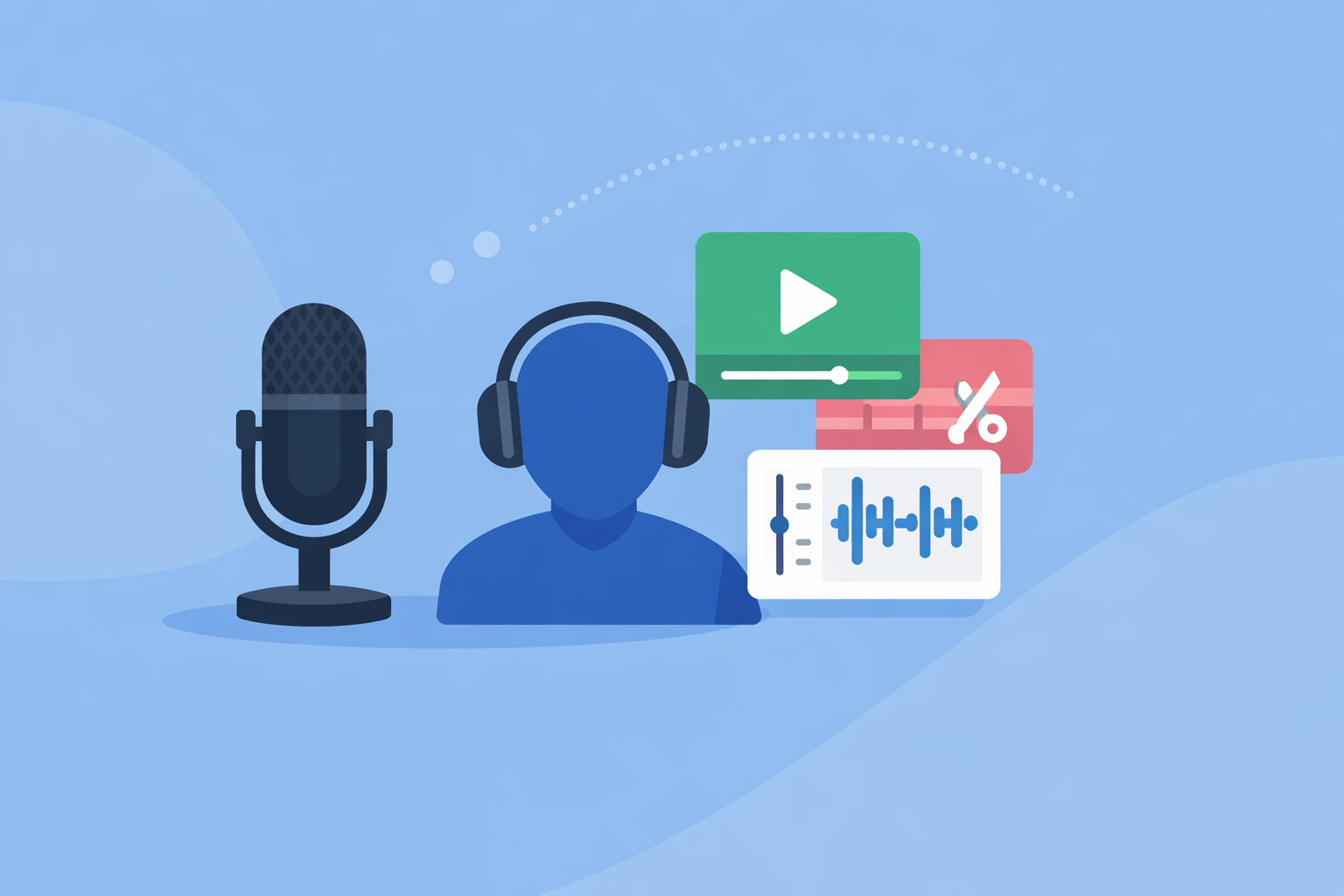 What Do Creators Use Instead of InShot?