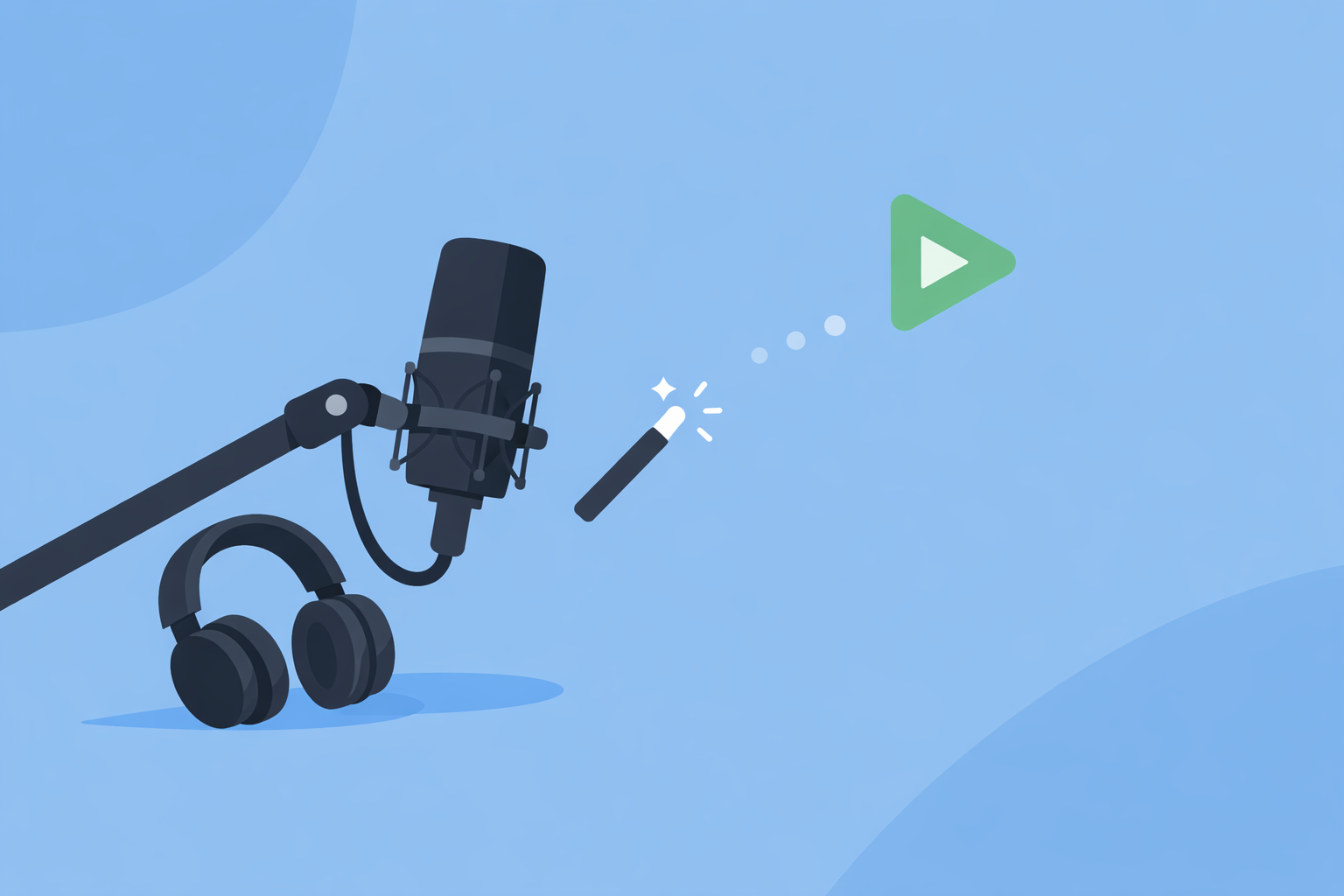 What Editing App Do Professionals Actually Recommend in 2026?