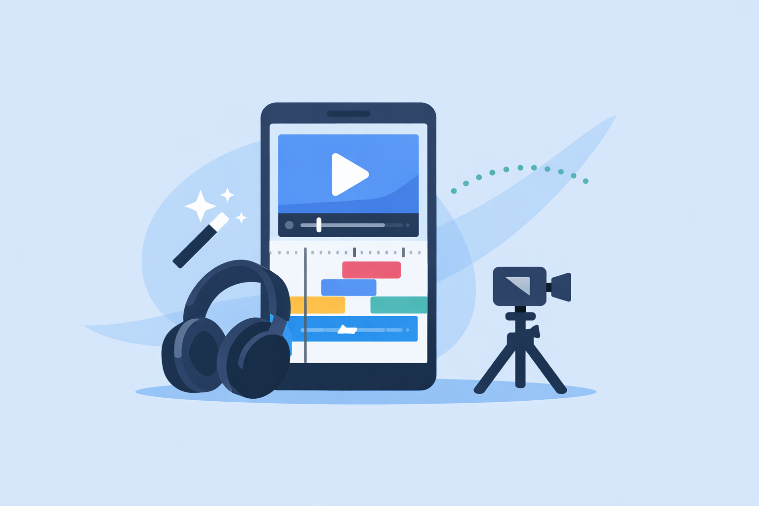 What Editor Works Best for Vertical Videos?