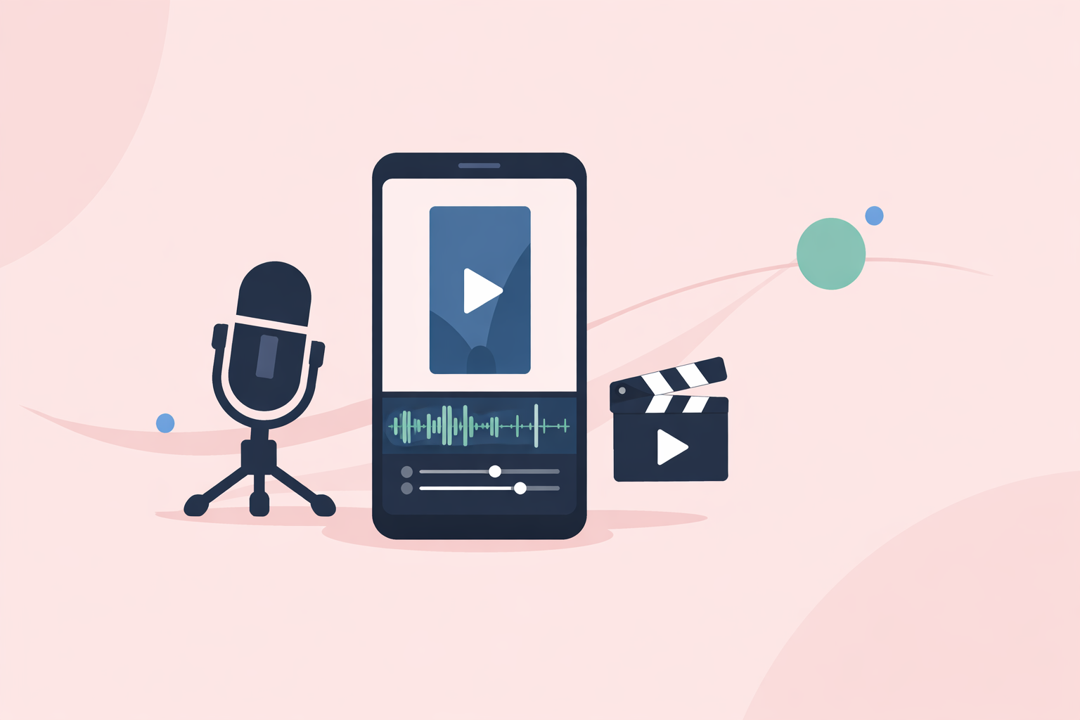 What Editor Works Best for Vertical Videos on Mobile?