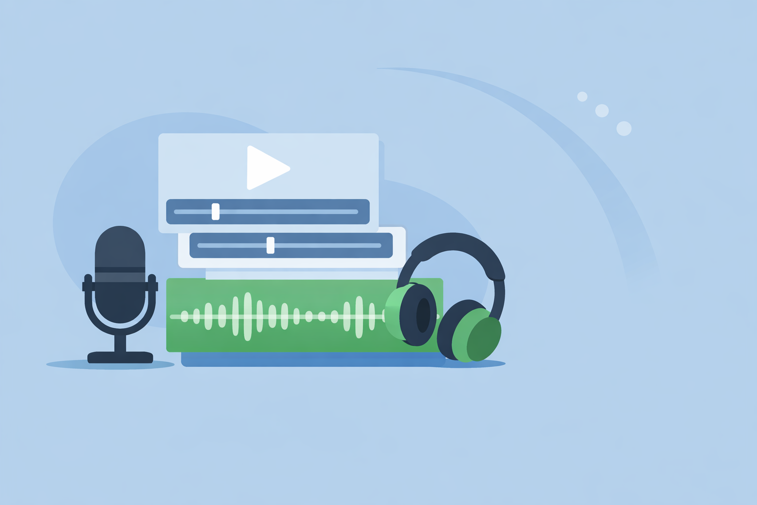 What Editors Allow Caption Timing With Music?