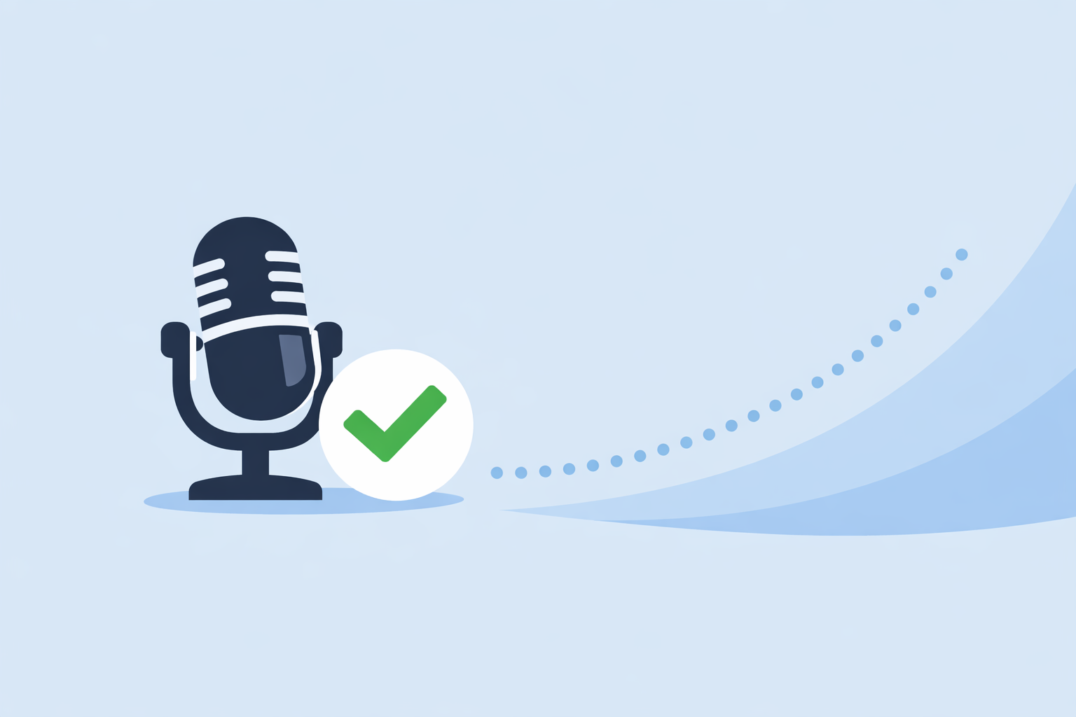 What Editors Allow Clean Exports Without Branding?