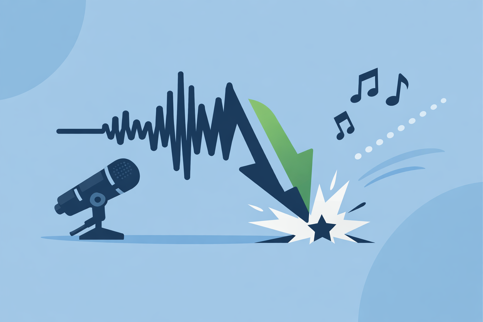 What Editors Actually Let You Hit Dramatic Transitions on the Drop?