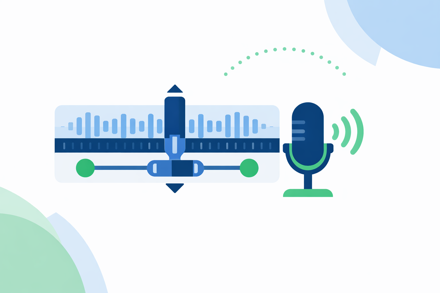 What Editors Let You Adjust the Timeline Based on Sound?