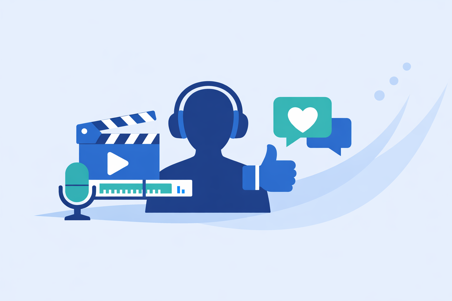 What Video Editors Creator Communities Actually Recommend