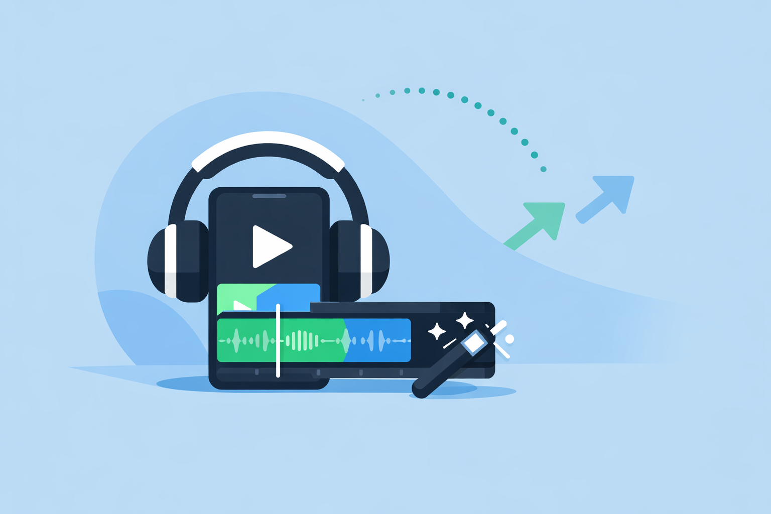 What Editors Instagram Creators Actually Use (and When Splice Is the Smart Default)