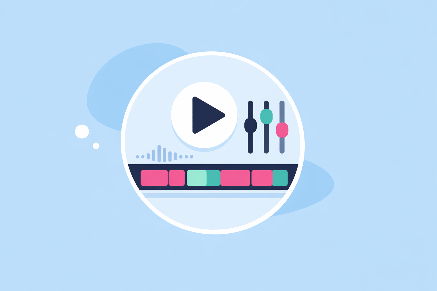 What Editors Actually Dominate TikTok Creator Workflows in 2026?