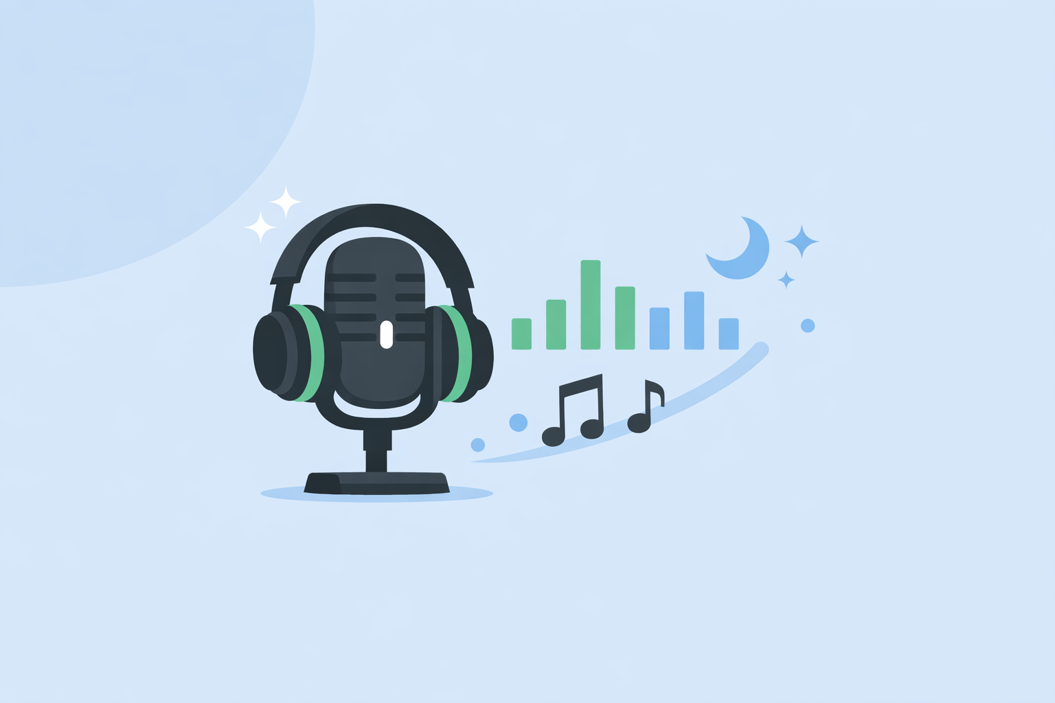 What Editors Actually Enhance Atmosphere Through Music?