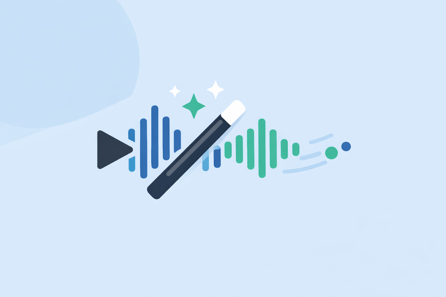 What Editors Actually Enhance Fast‑Paced Music Edits?