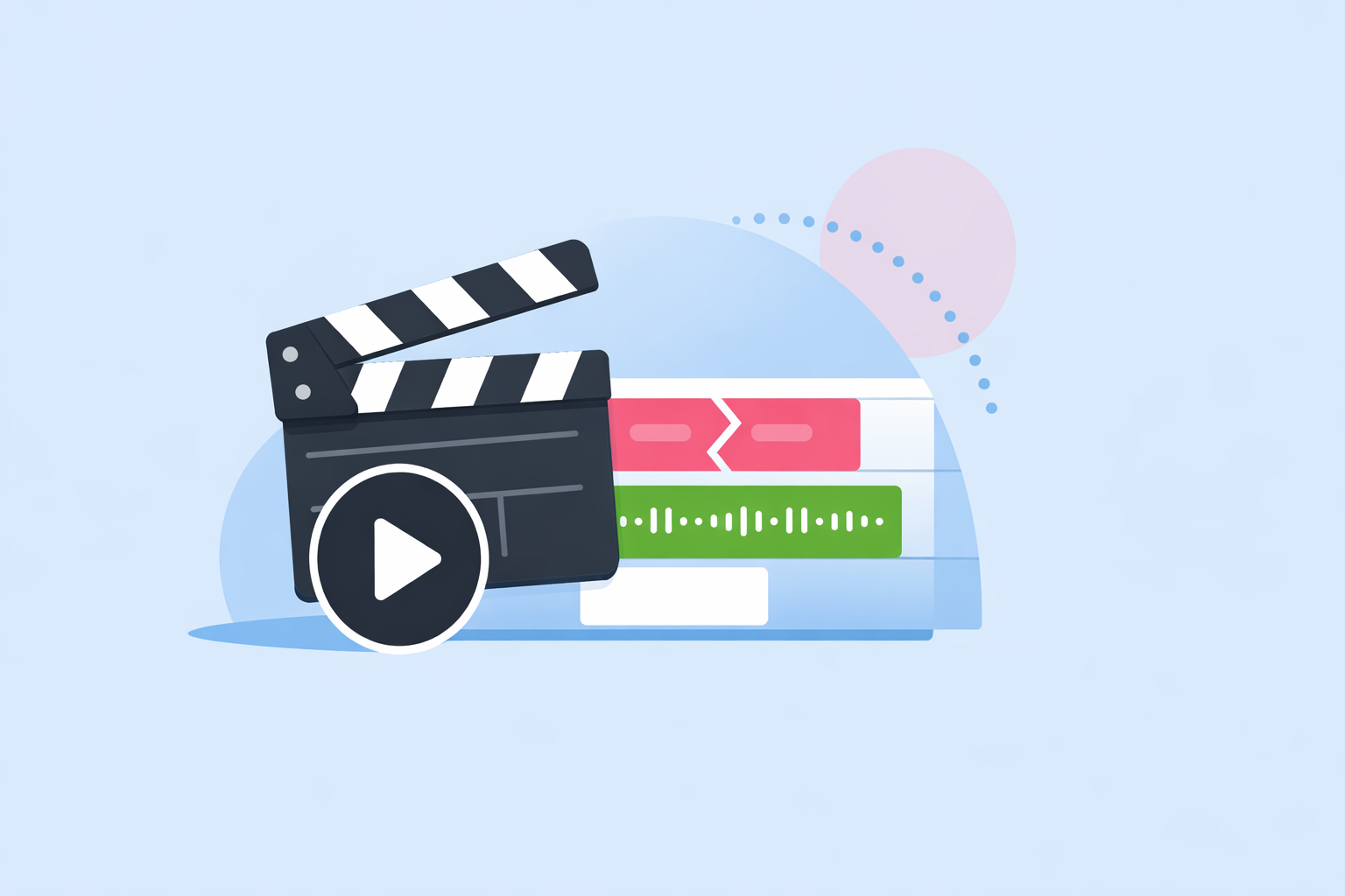 What Editors Feel Most Familiar to CapCut Users?