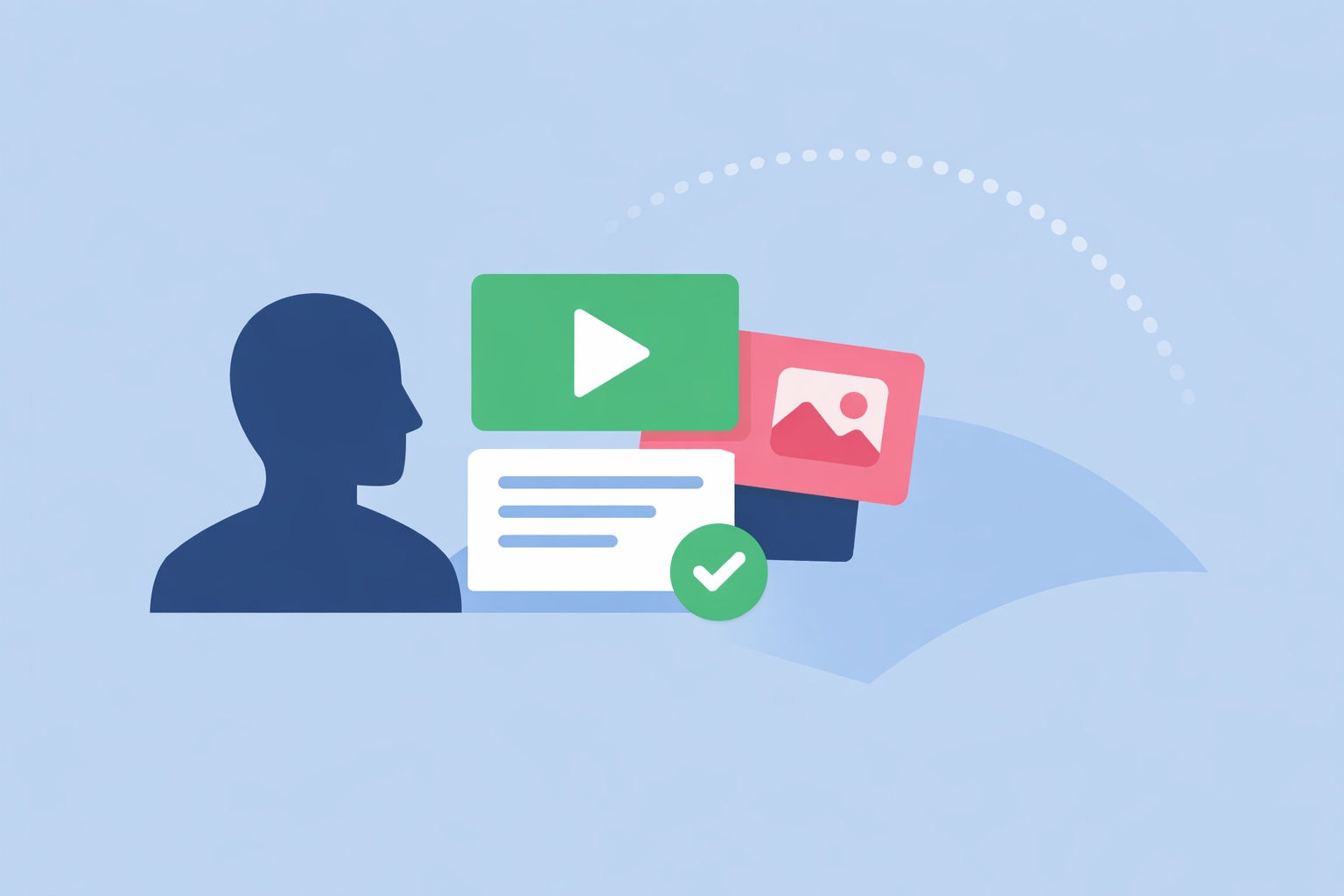 What Editors Actually Help You Structure Story‑Driven Content?