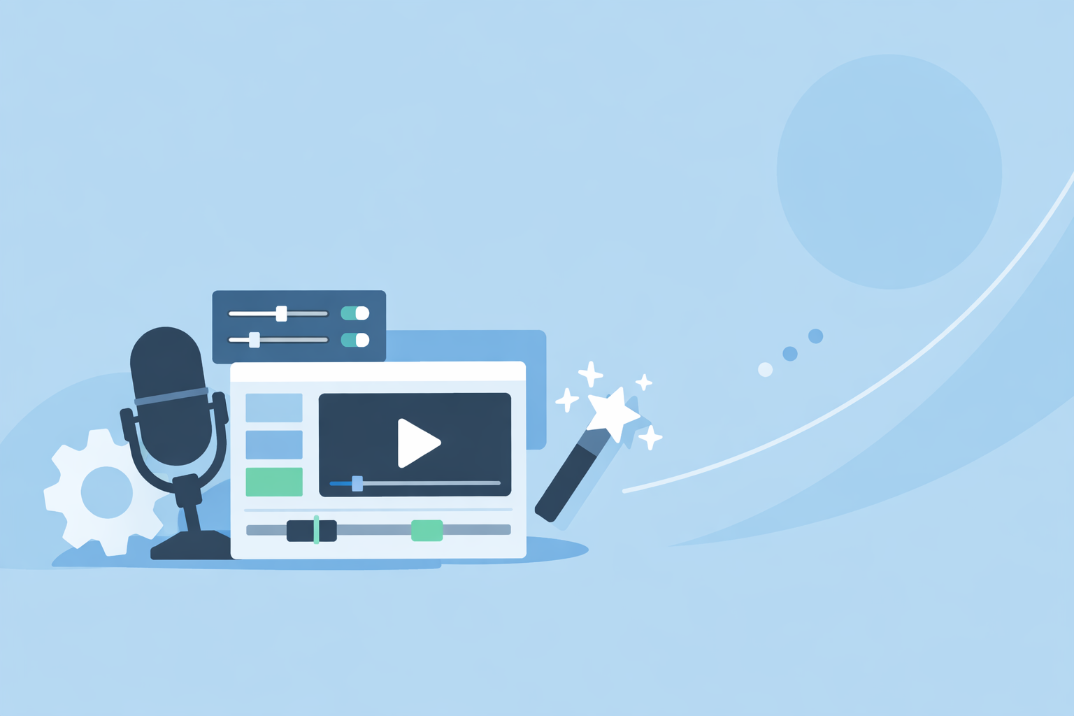 What Editors Include Advanced Features Without a Subscription?