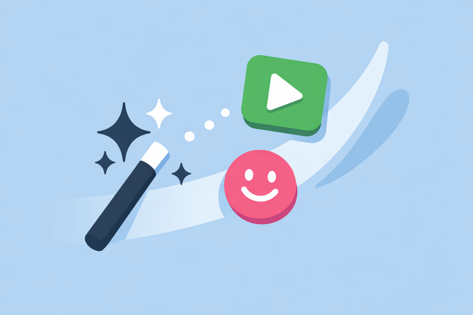 What Editors Include Trending Effects for Instagram Reels?