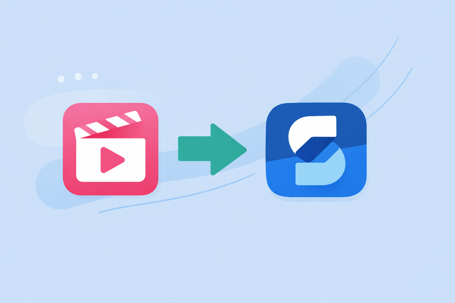 What Editors Influencers Use Instead of InShot (And Why Splice Is the Smart Default)