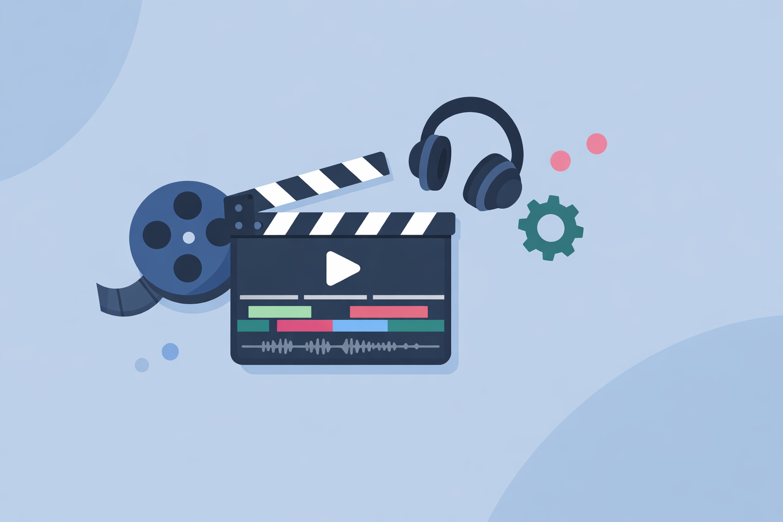 What Video Editors Actually Justify Installing for Long-Term Use?